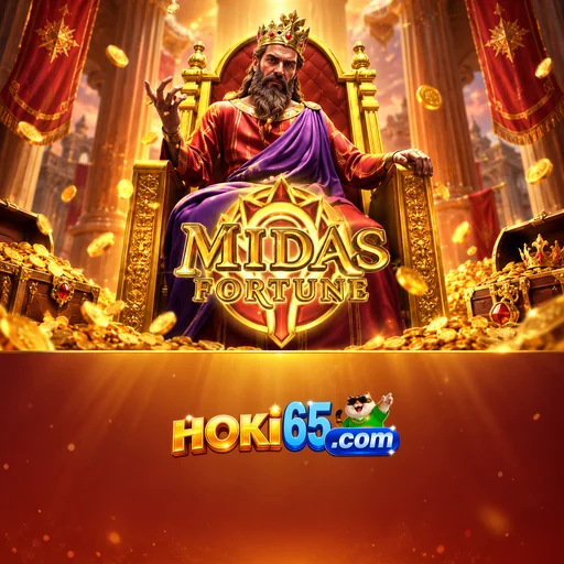 hoki65 APK Indonesia - Panduan Lengkap dan Tutorial