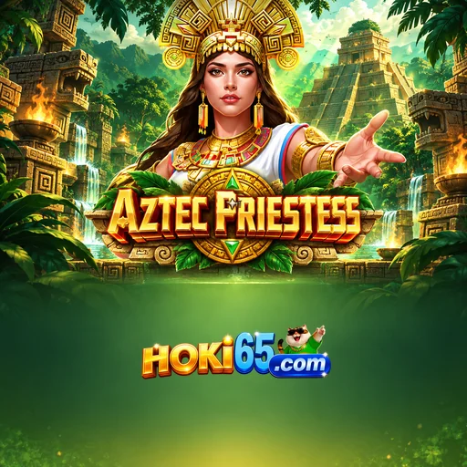 hoki65 APK Indonesia - Panduan Lengkap dan Tutorial
