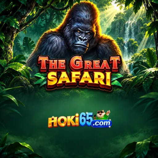 hoki65 APK Indonesia - Panduan Lengkap dan Tutorial