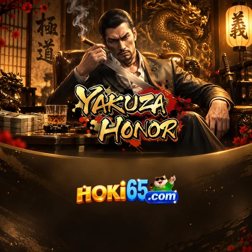 hoki65 APK Indonesia - Panduan Lengkap dan Tutorial