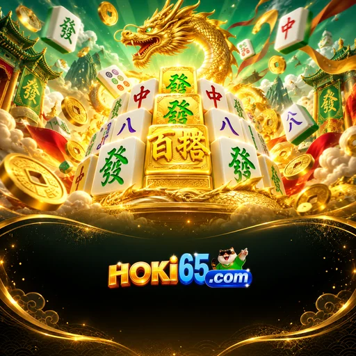 hoki65