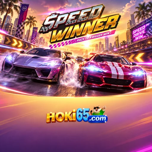 hoki65