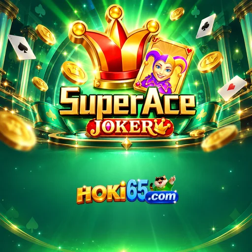 hoki65