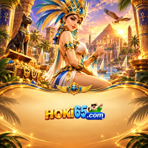 hoki65