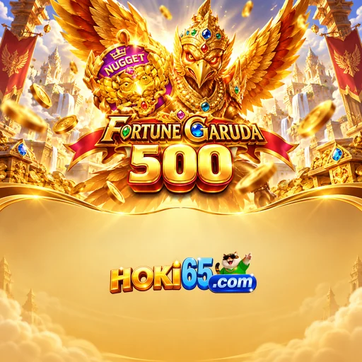 hoki65
