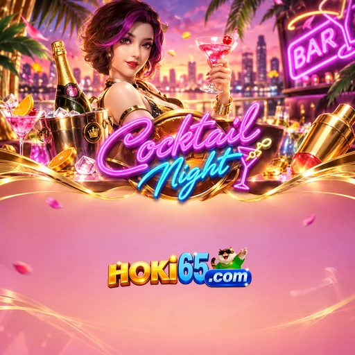 hoki65