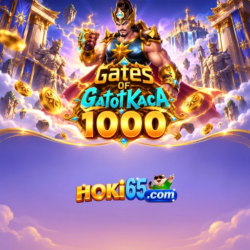 hoki65