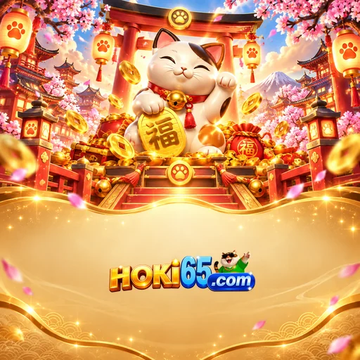hoki65
