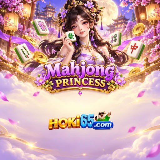 hoki65