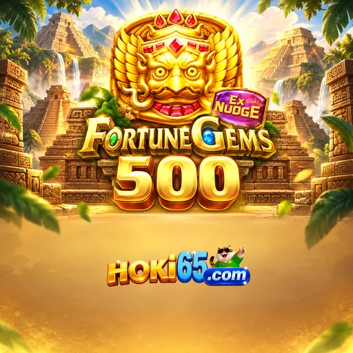 hoki65 APK Indonesia - Panduan Lengkap dan Tutorial