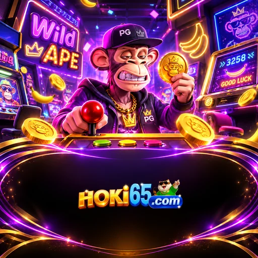 hoki65
