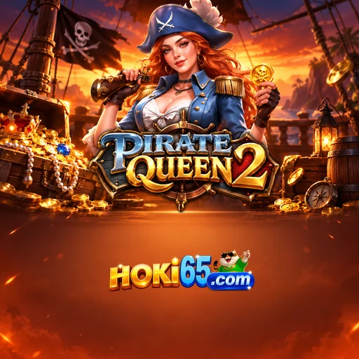 hoki65 APK Indonesia - Panduan Lengkap dan Tutorial